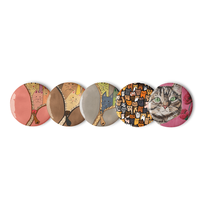 Accessaries
