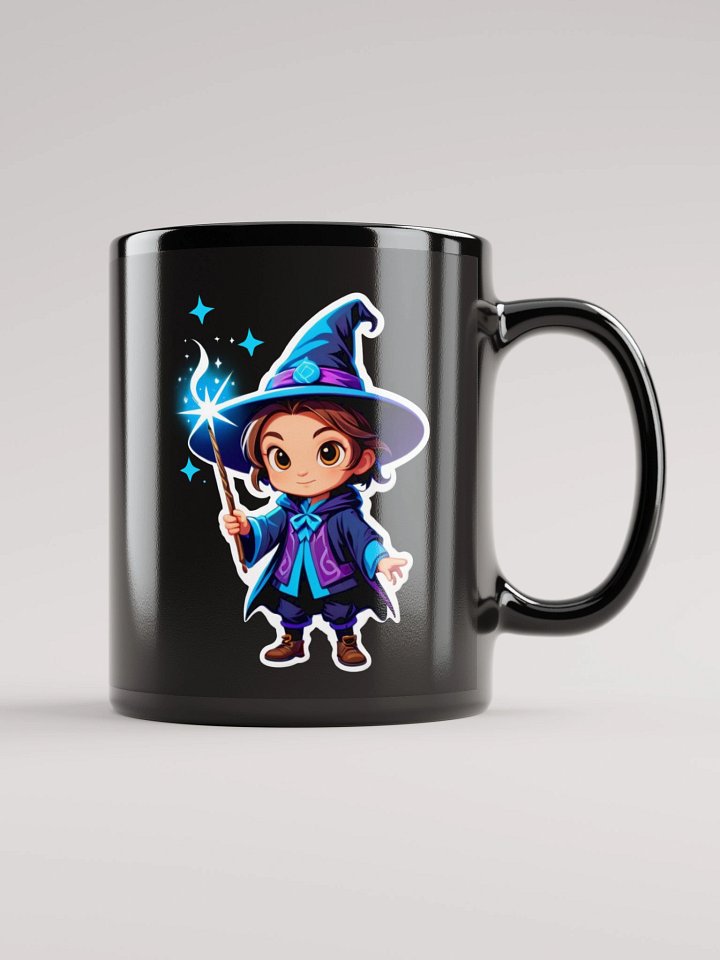 Ronald product image (1)