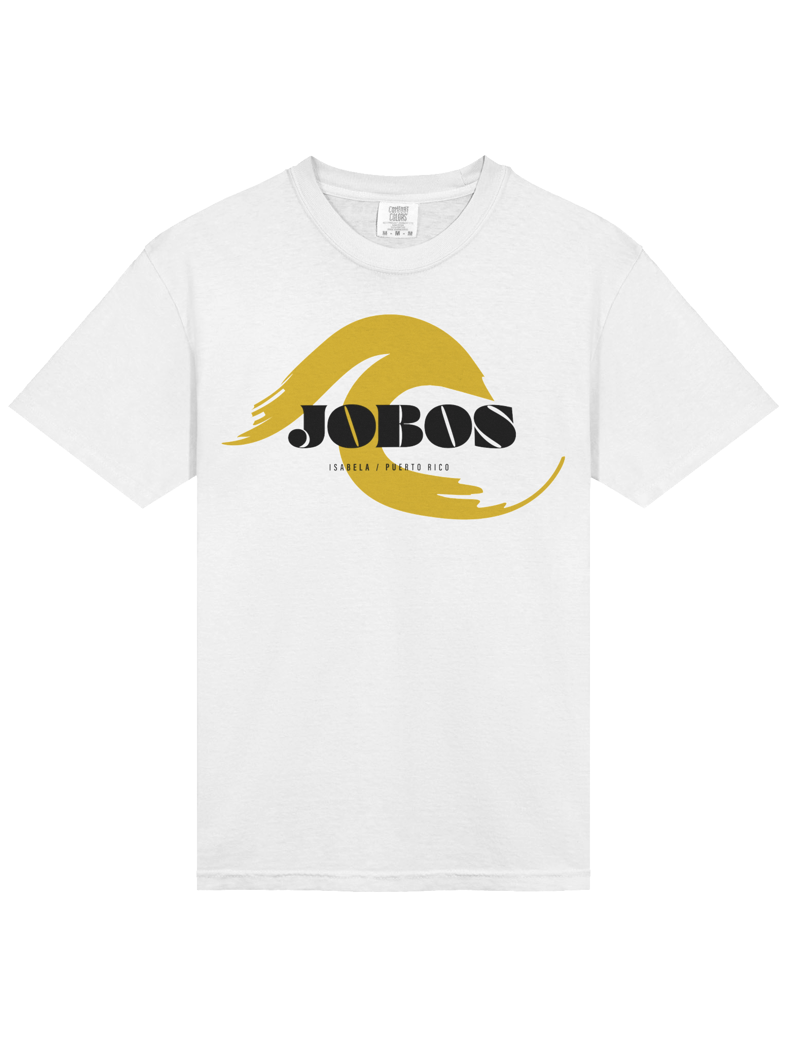 Jobos product image (15)