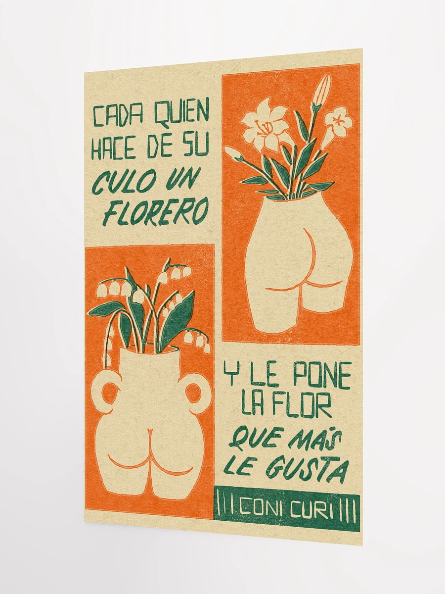 florero print product image (4)