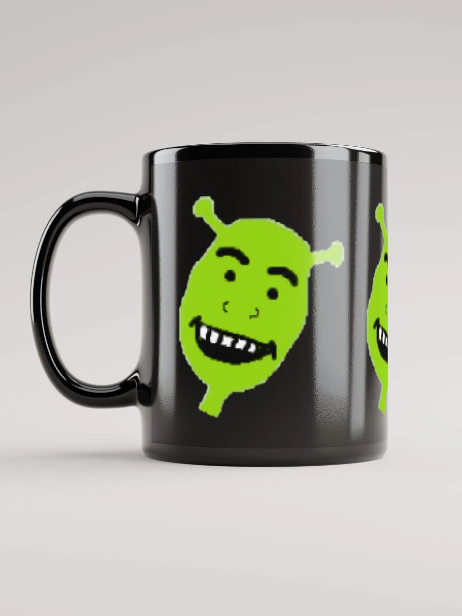 Shrek 