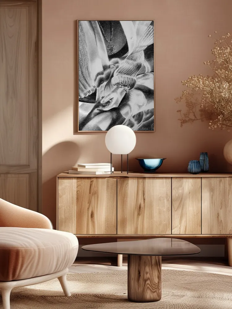 Clara – 24-04-20 product image (5)