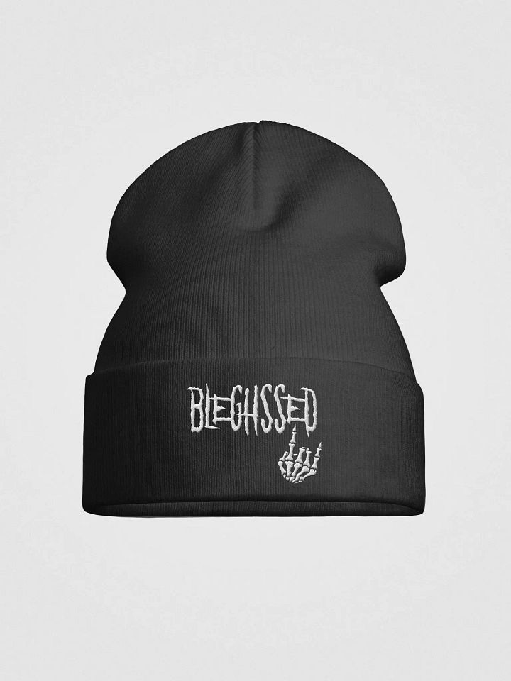 Bleghssed product image (1)
