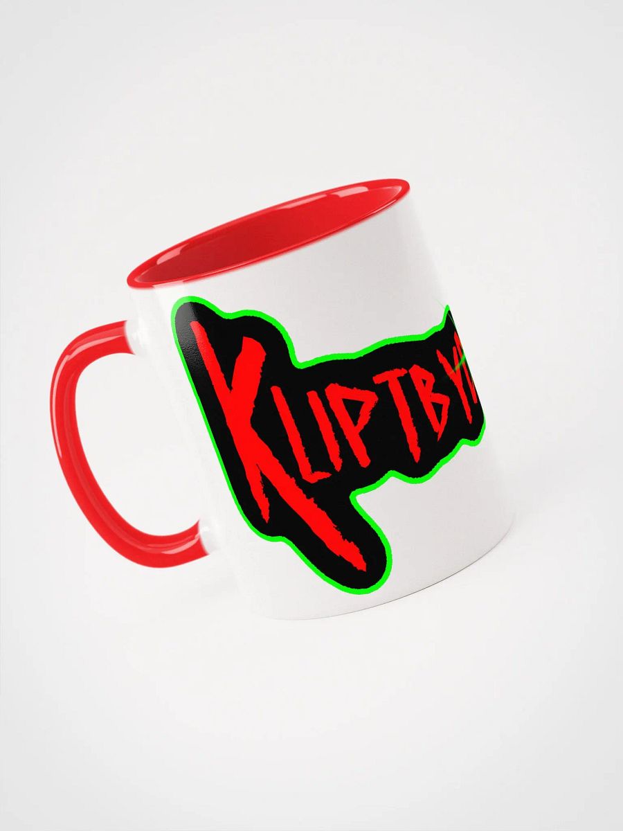 KliptbyCobra M product image (3)