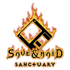 Save&Raid