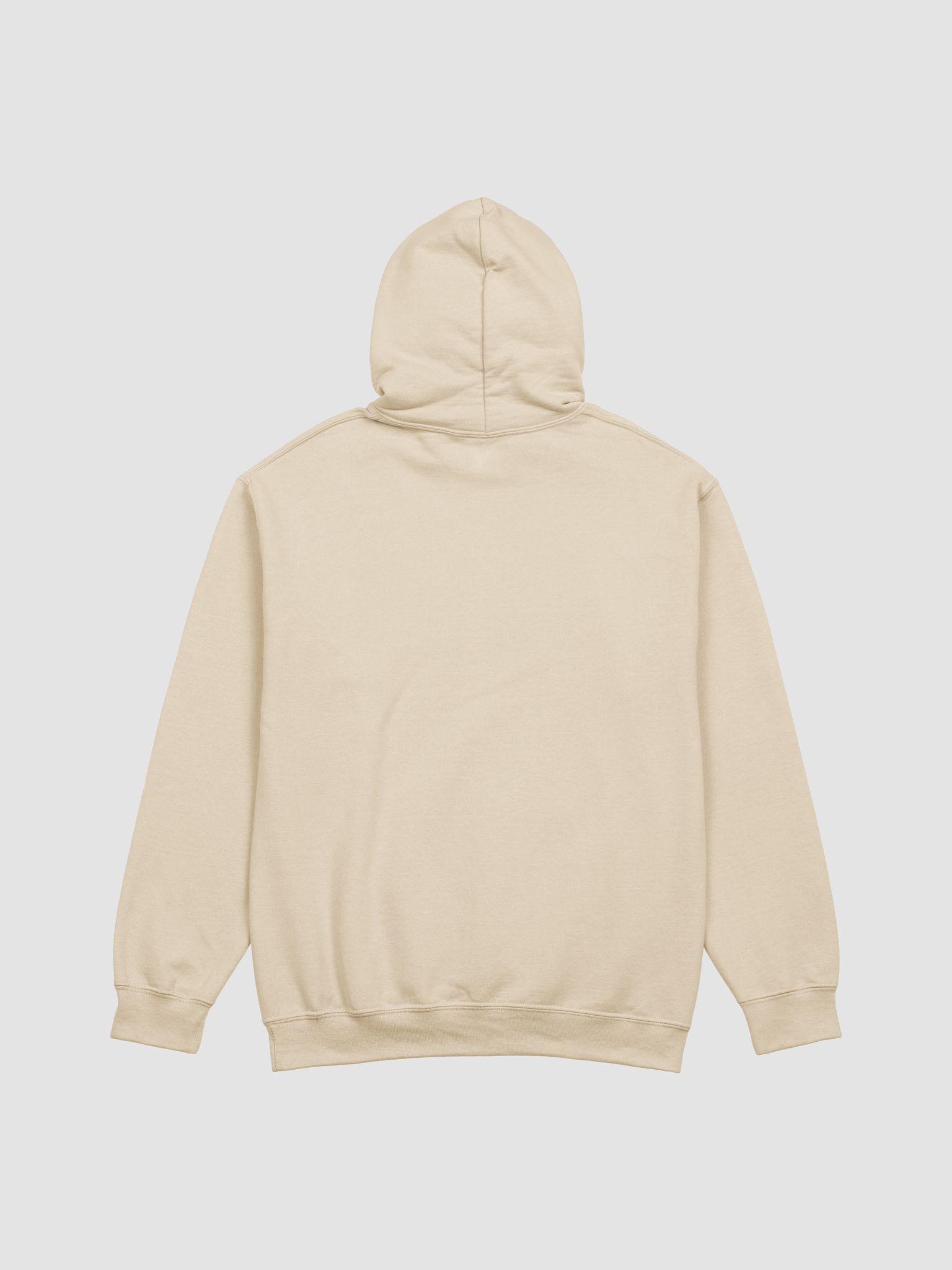 MORNINGS ARE MADE FOR COFFEE TALK HOODIE product image (2)