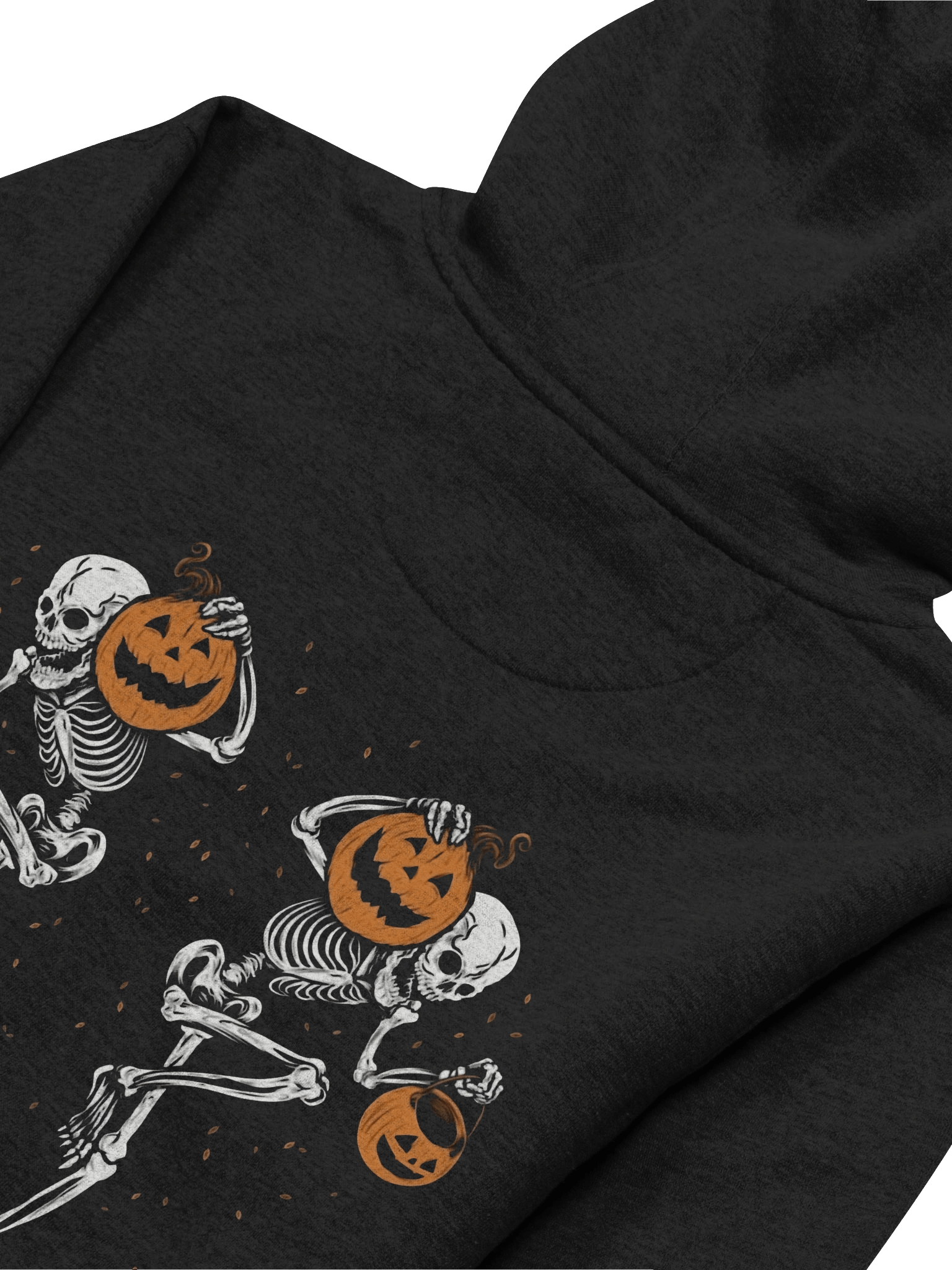 OG Skeleton Hoodie product image (14)
