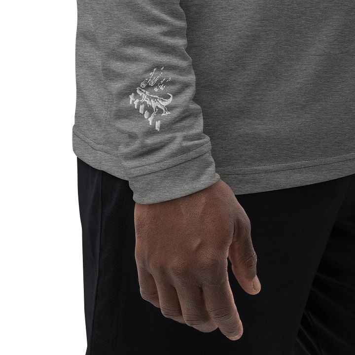 made by adidas that's why product image (2)