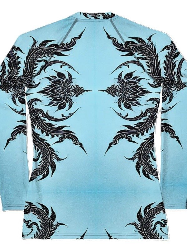 By Thai Design Shirt product image (2)