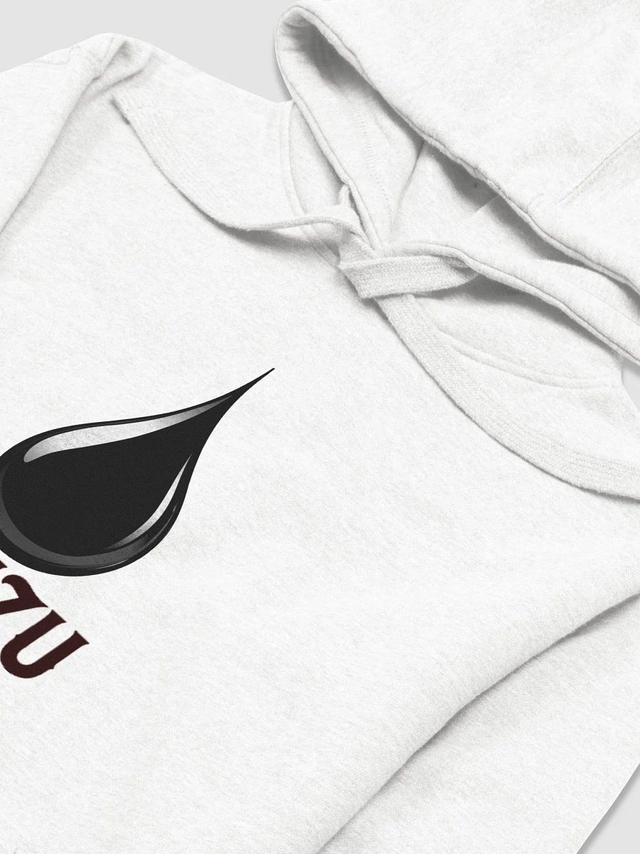 Omizu Hoodie (Unisex) product image (3)