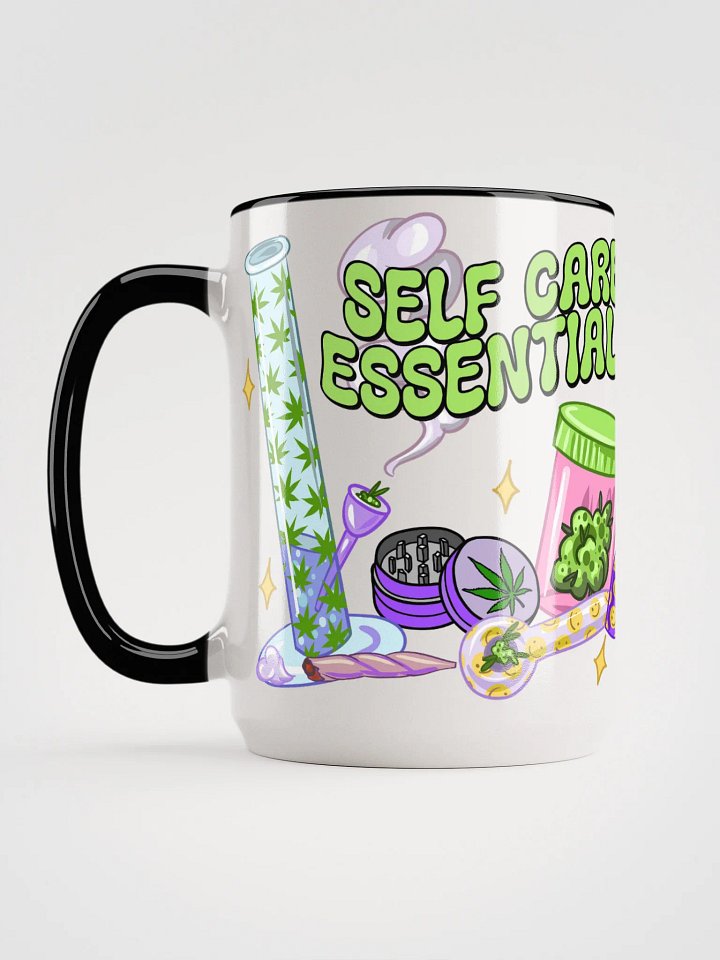 self care mug product image (2)