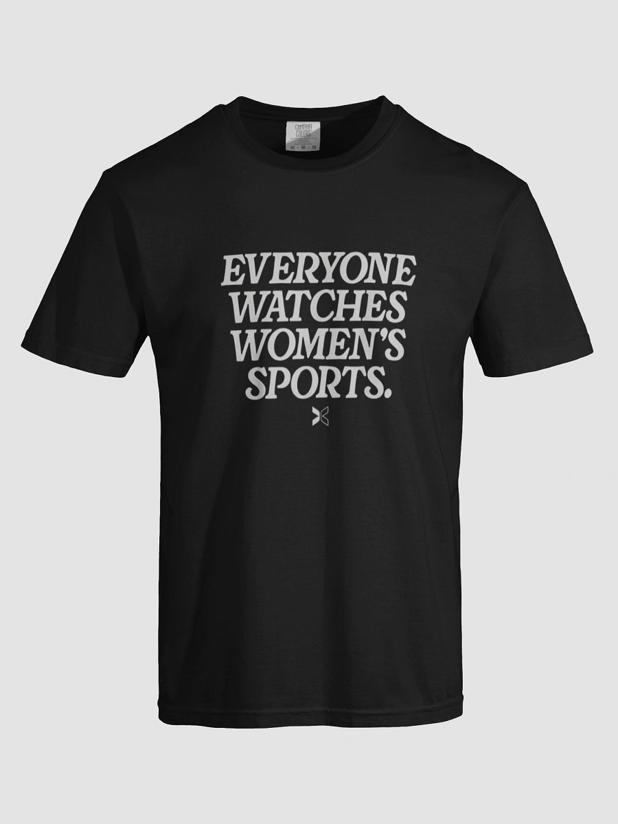 Empowerment Star Women's T-Shirt product image (7)
