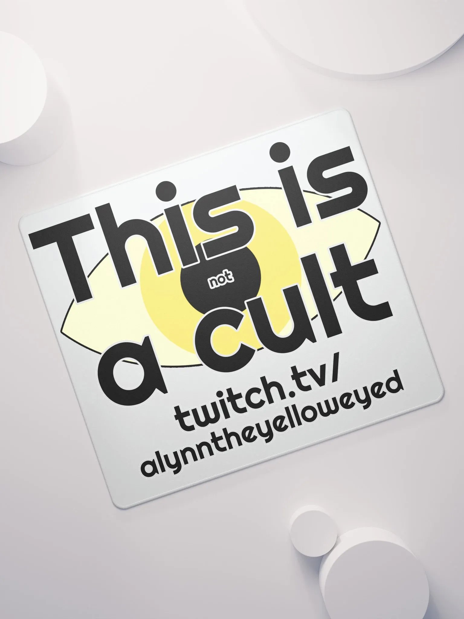 It's not... a Mousepad product image (7)