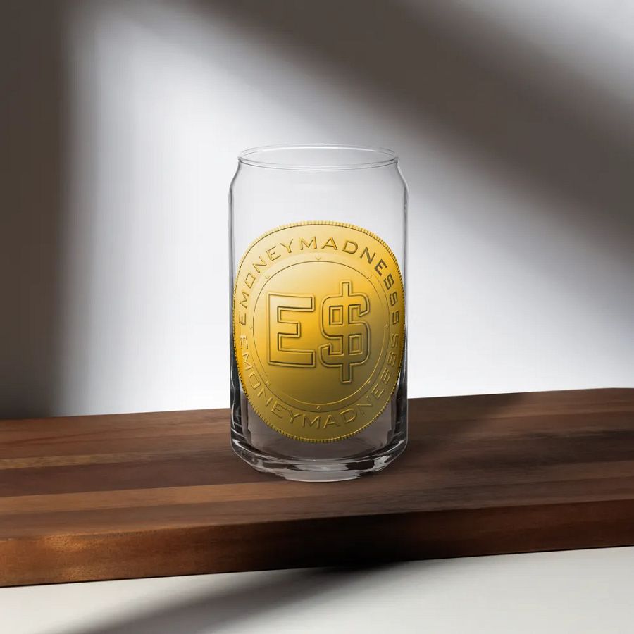 Emoney Whisky Coke Classy Glass product image (5)