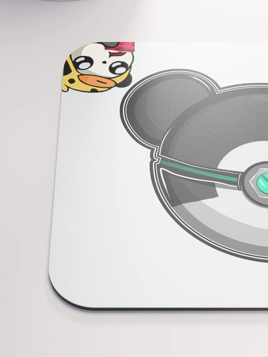 Whimsical PandaPad product image (6)