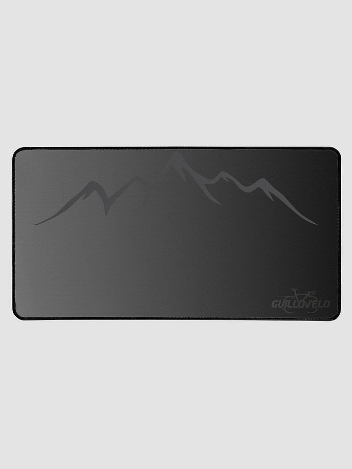 GUILLOVELO DESK MAT product image (1)