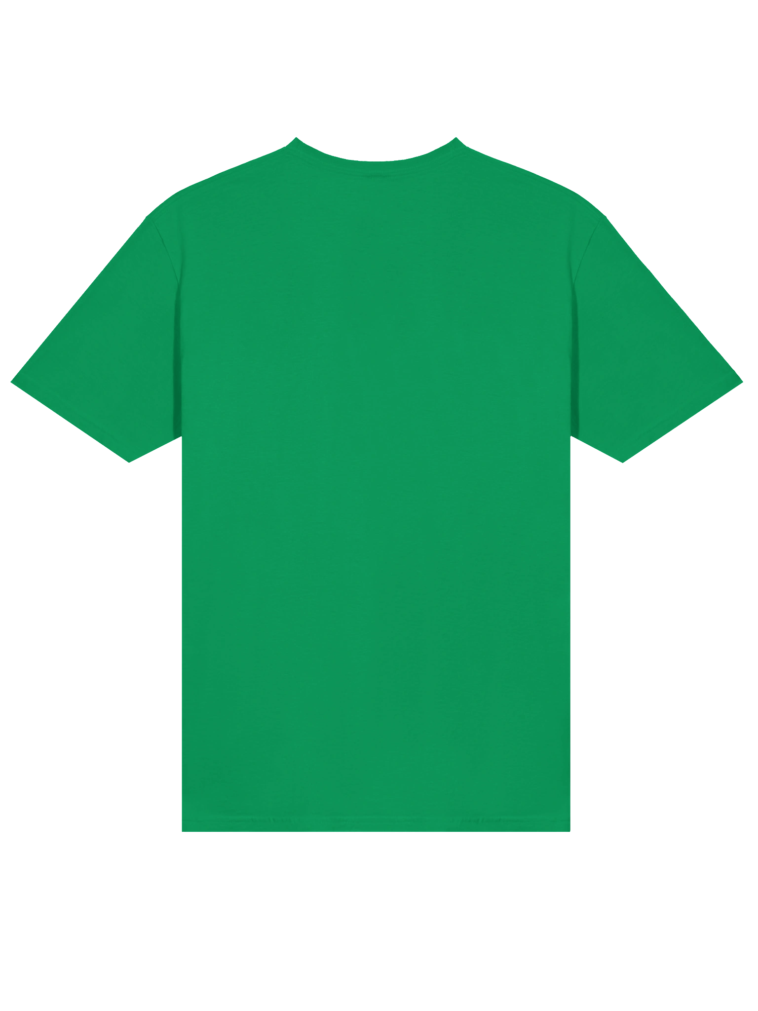 In Dog We Trust - Funny Dog T-Shirt - Gift for Dog Lover, Pet Owner Tee product image (4)