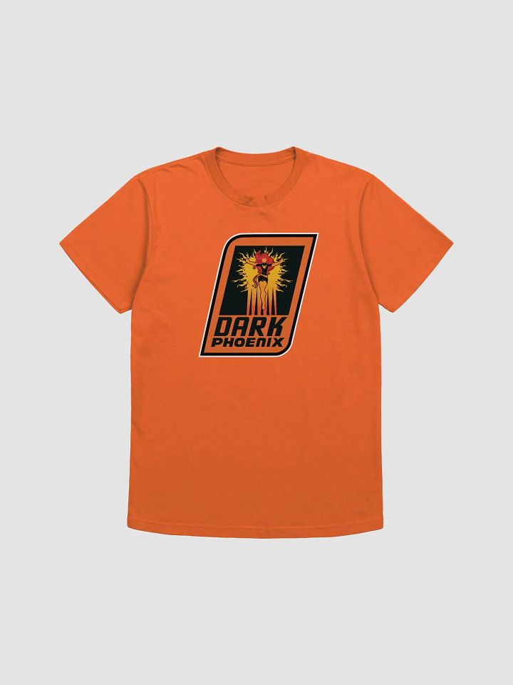 Phoenix Dark Phoenix product image (1)