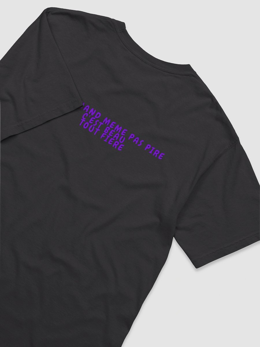 CEST BEAU T-SHIRT product image (37)