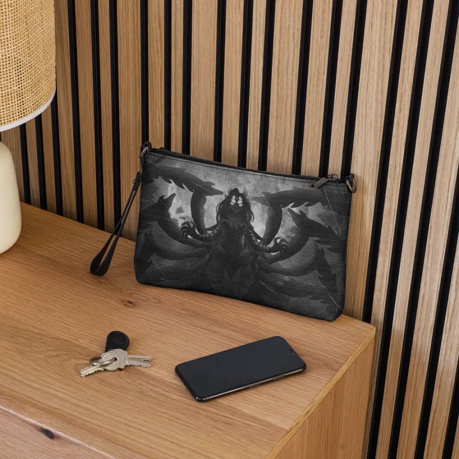 Spooky Bag product image (5)