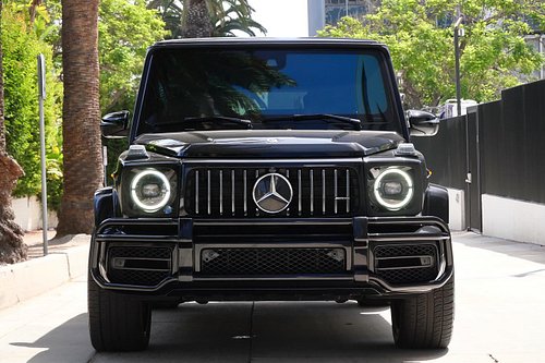 Experience luxury the right way.
From G63 AMGs to the hottest exotics on the market, 88 Exotic Car Rentals delivers premium s...