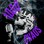1000 Chaos 