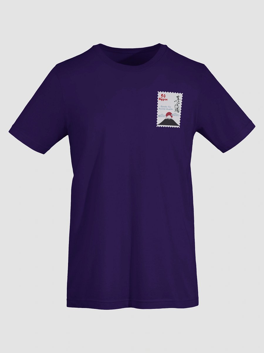 Women's KFMH Stamp product image (73)
