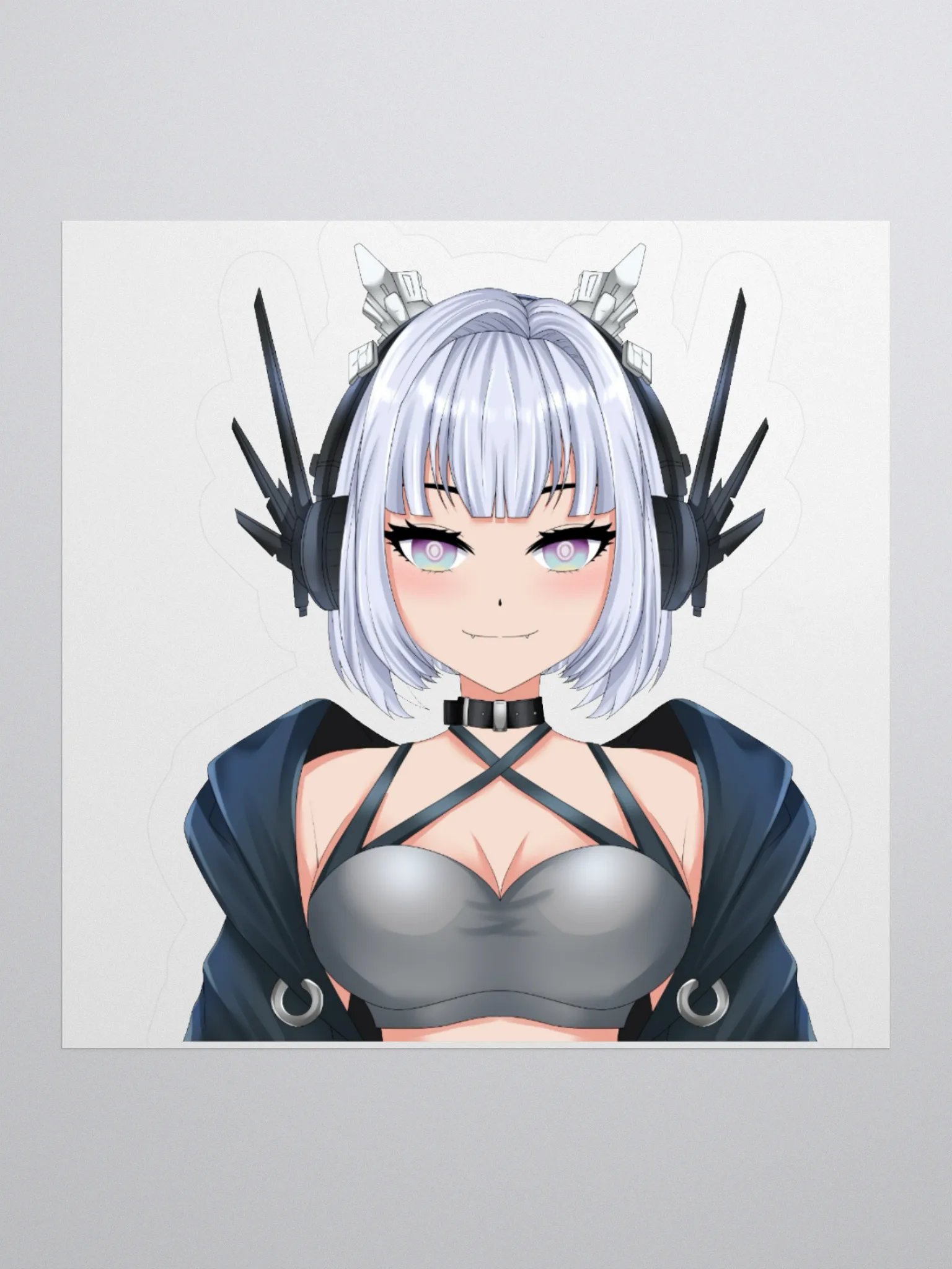 Sticky Tigy product image (1)