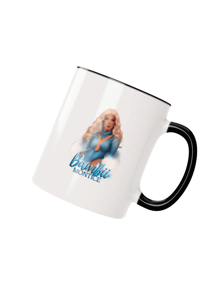 Bambii Mug product image (18)