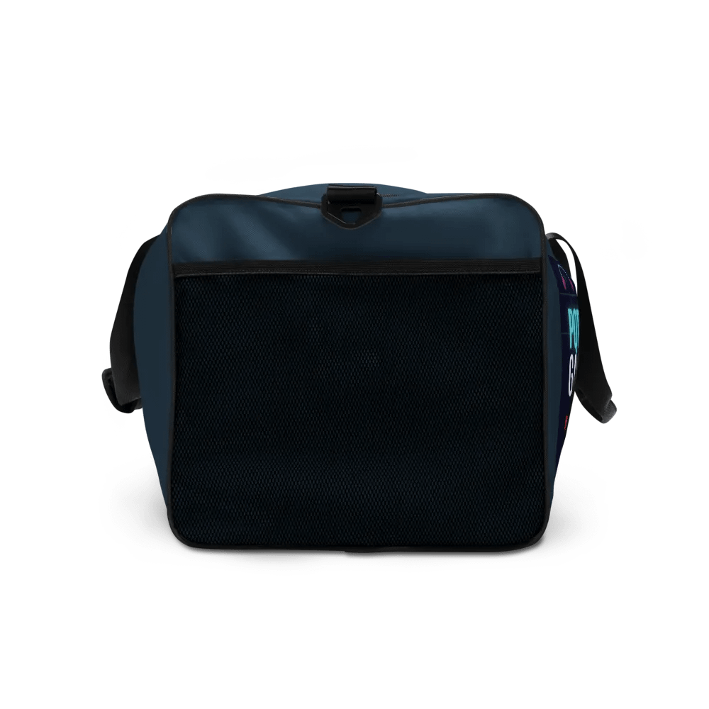 Túi đựng đồ. Cỡ To./Bag. Big size. product image (5)