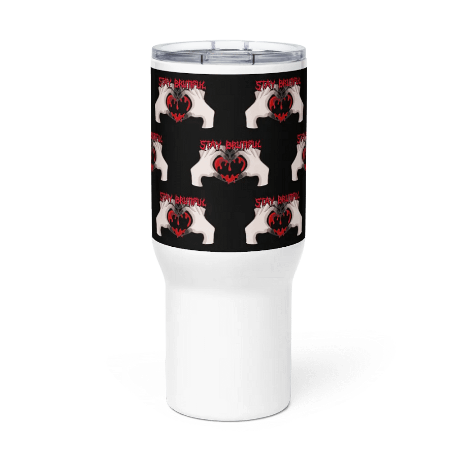 Brutiful cup product image (3)