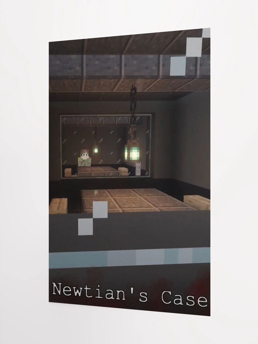 Newtian's Case product image (3)