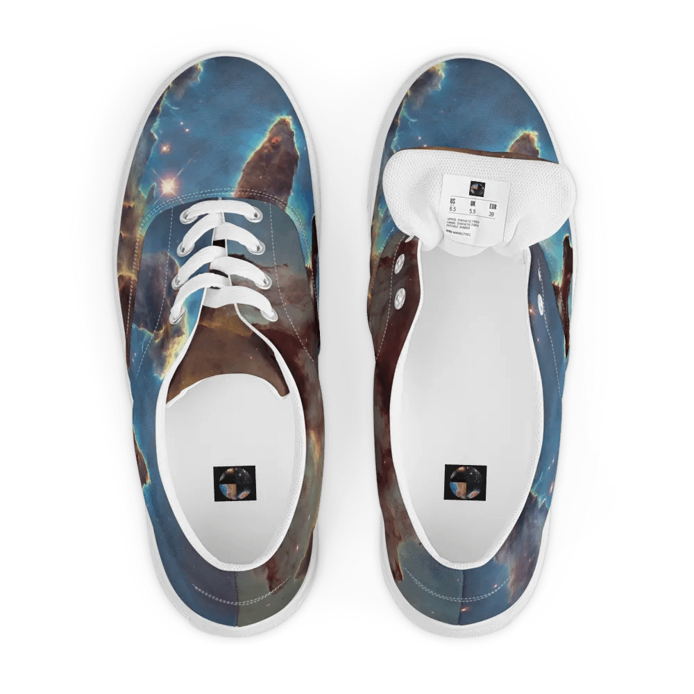 JWST ASTRO SHOES product image (7)