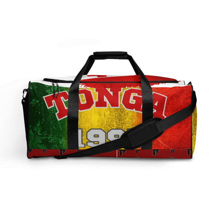 TONGA product image (1)
