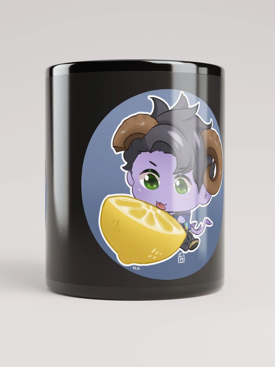 lemon shao mug product image (9)