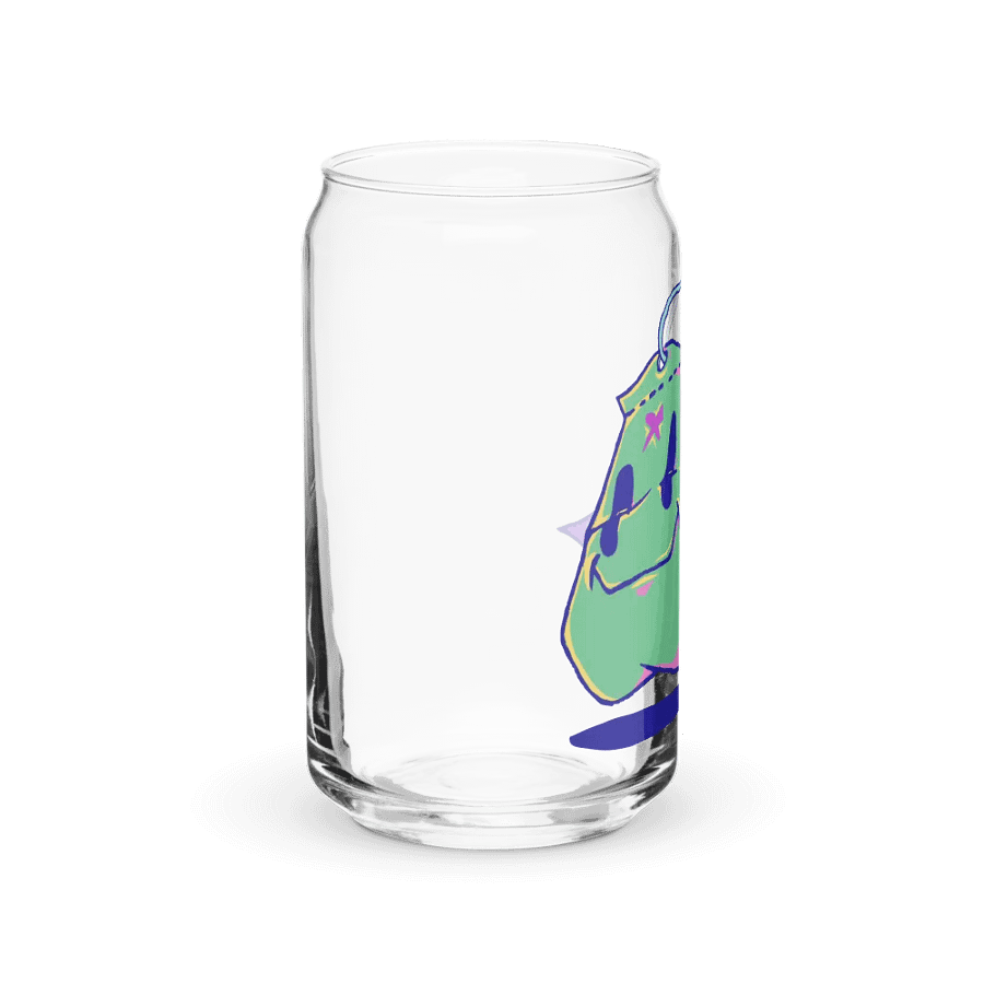 Bags Glass soda can product image (10)