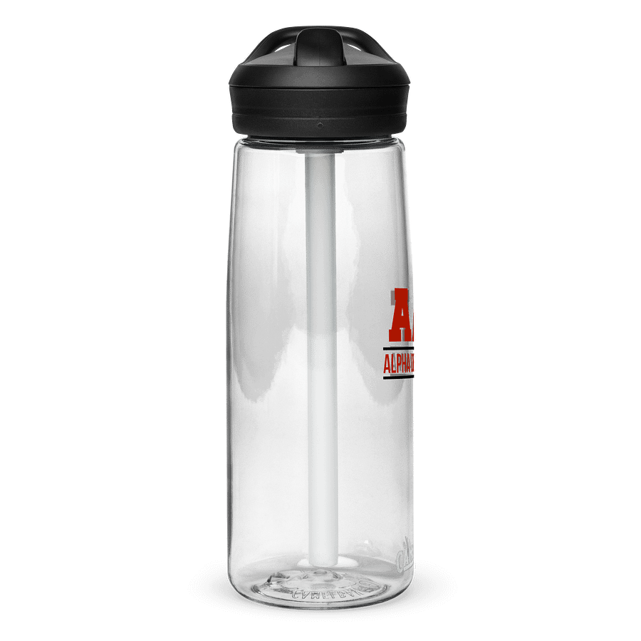 ADG Camelbak Water Bottle product image (2)