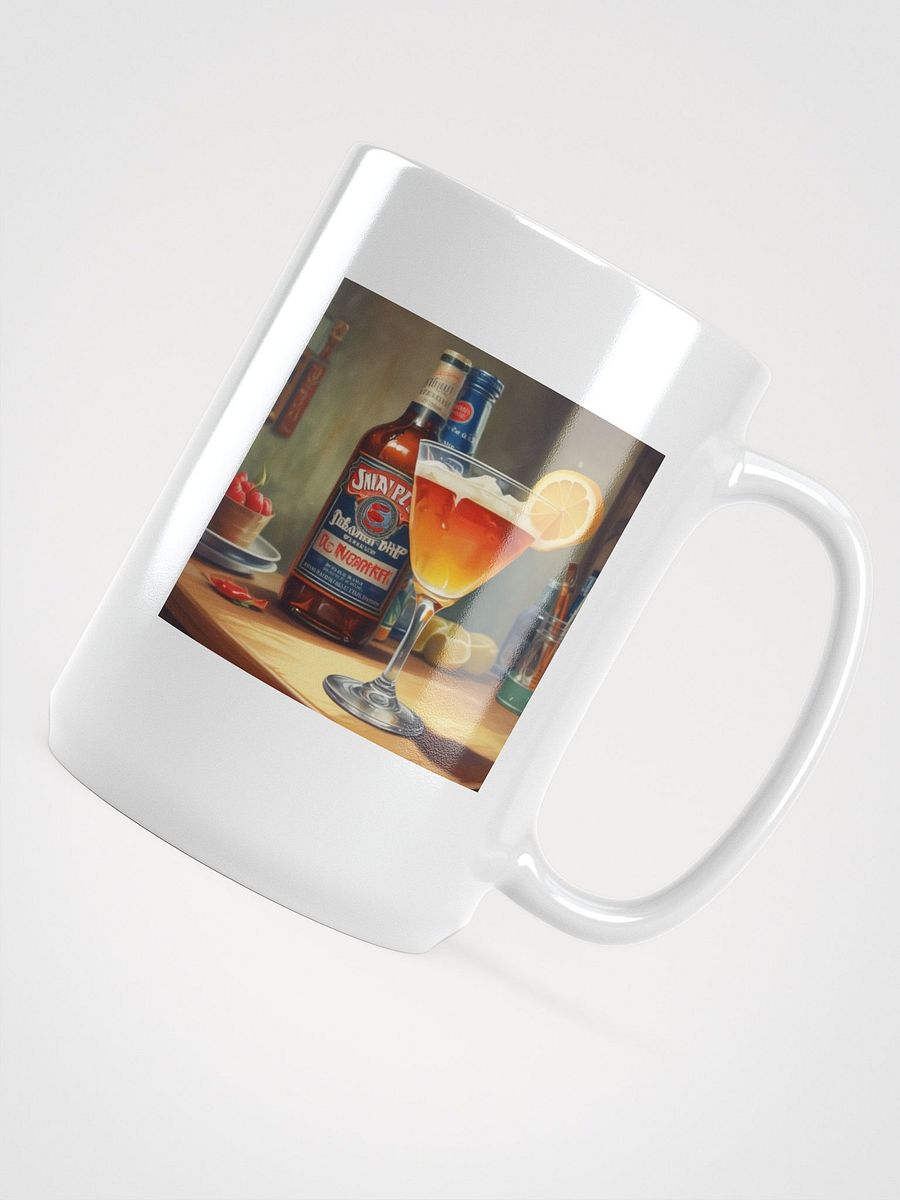 Drink product image (4)