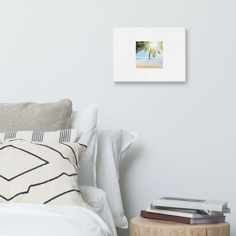 Beach Canvas product image (6)