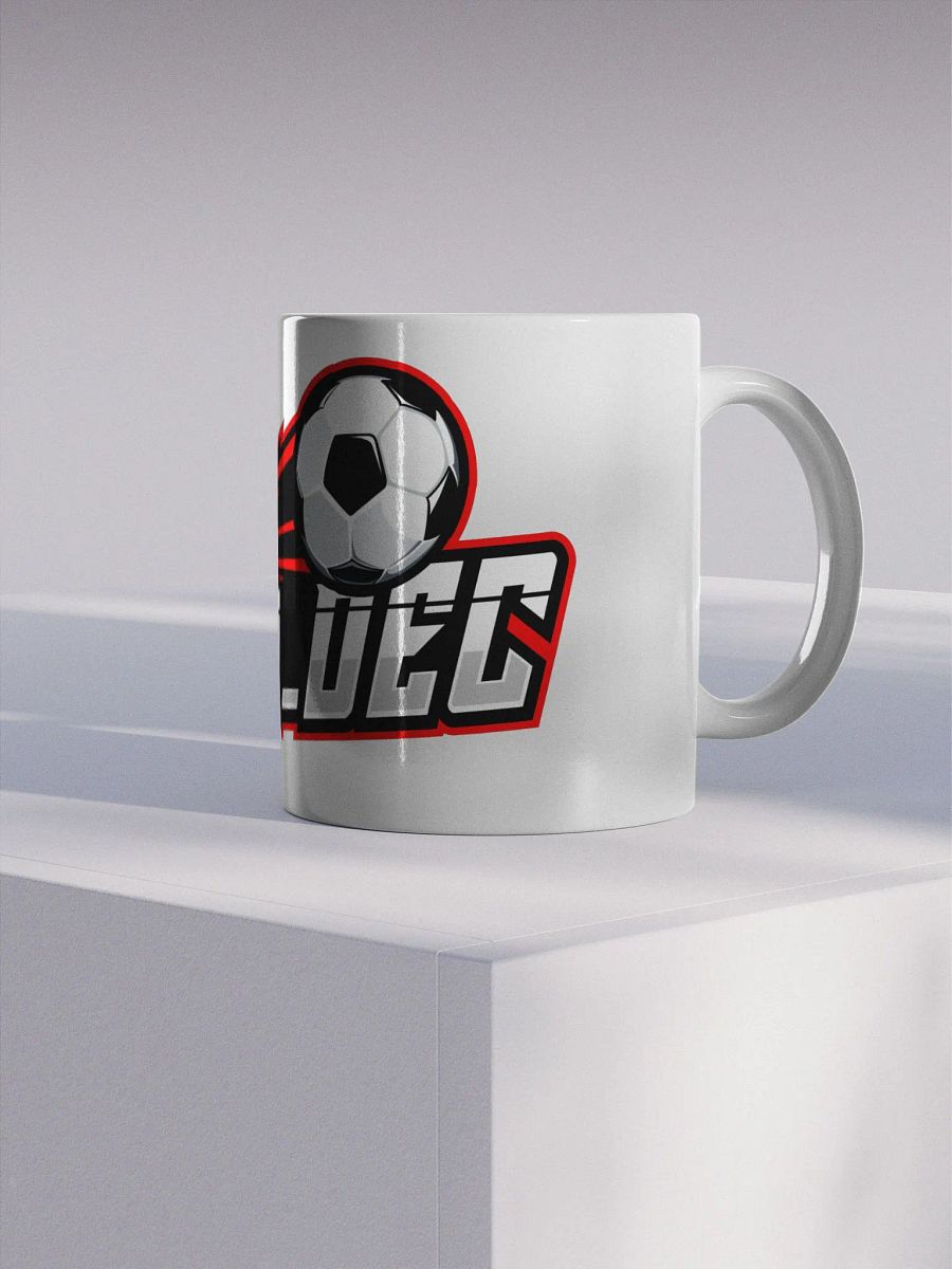 RNA_Dec Mug product image (4)