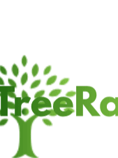TreeRay Logo Media product image (2)