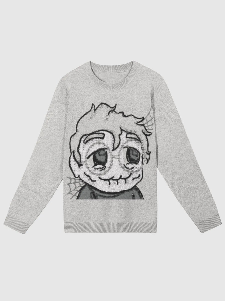 Oldest Sweater Ever product image (1)