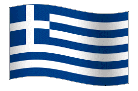 Athens MapMod product image (2)
