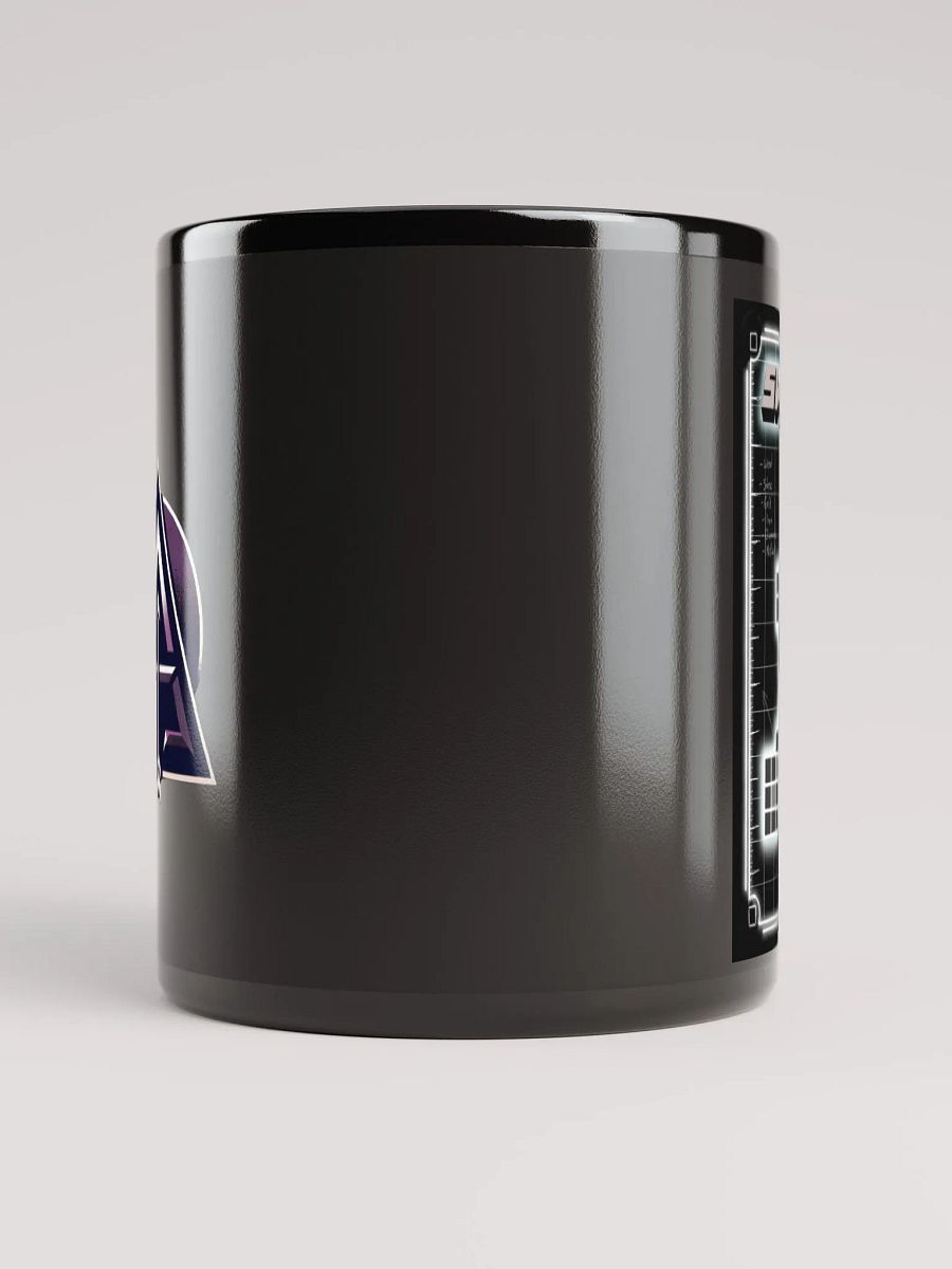 Sword Stone product image (10)