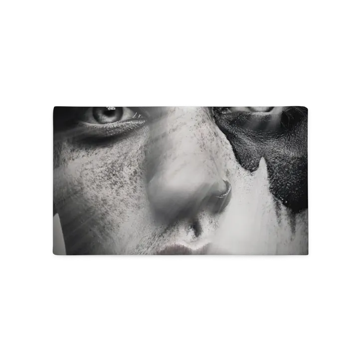 Heartbroken Soul's Lonely Lament product image (2)