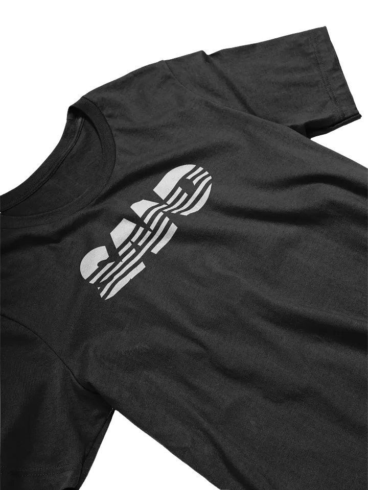White SAND T-shirt 