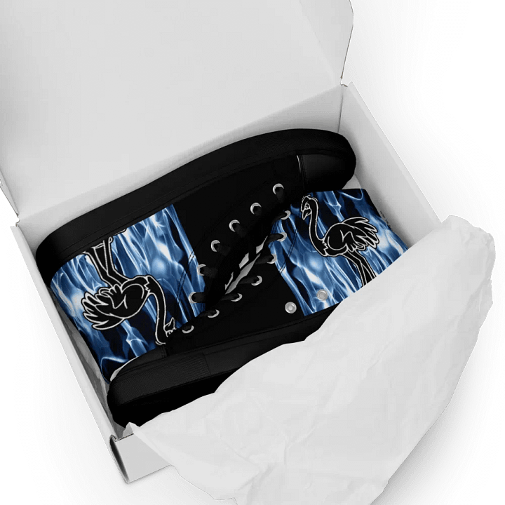 Sco Force 1s (Women's) product image (1)