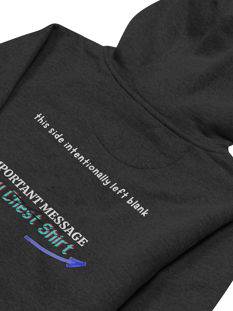 Jesus I Love You Hoodie product image (32)