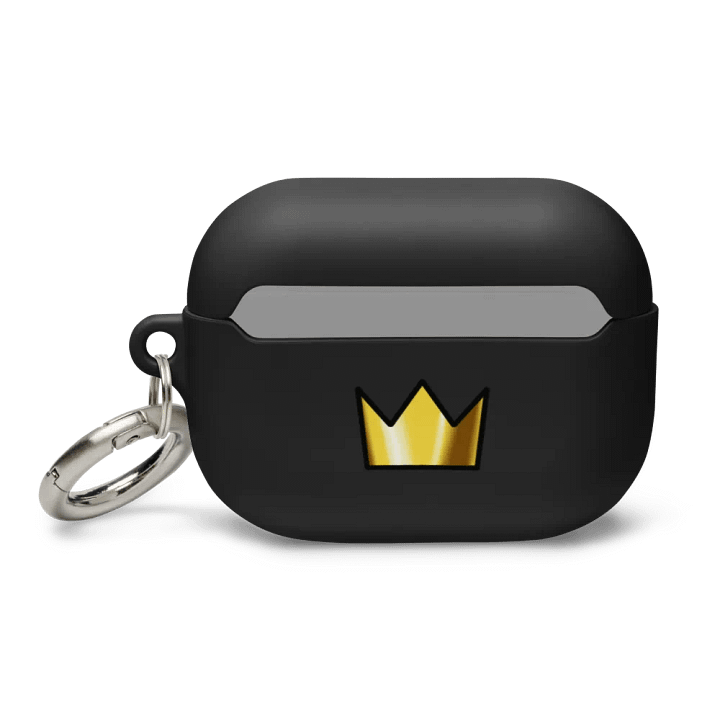 kingson AirPods Case product image (4)