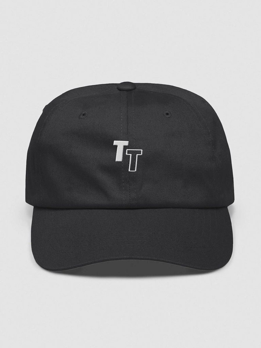 Labyrinthine Quest Dad Hat product image (40)